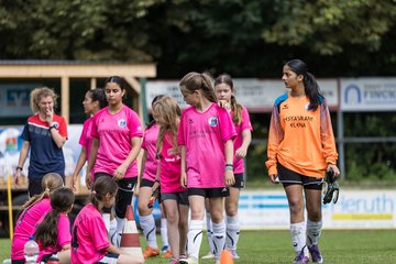 Bild 24 - Loewinnen Cup